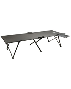 Campingaz Veldbed Packaway 203 x 81 x 43 cm