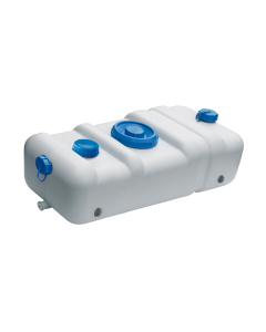 Carysan Watertank 70L