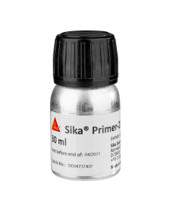 Sika Primer-210 30ml.
