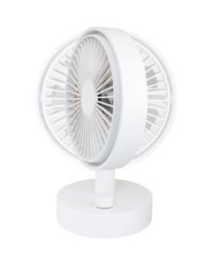 Tafelventilator