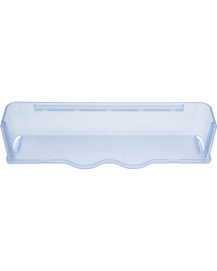 Dometic Deurbak RM850X/855X