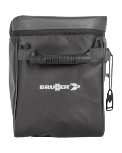 Koelbox Gelbag 20