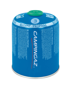 Campingaz  CV 470 Plus gascartouche 450 gram