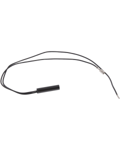 Dometic Sensor Binnenlamp