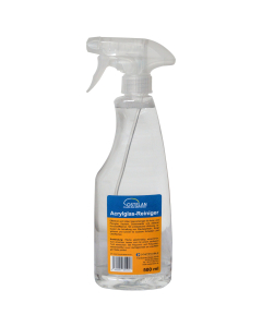 Costelan Acrylglas Reiniger