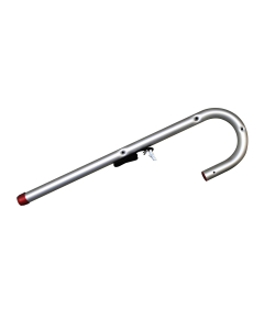 Fiamma Draagbeugel Onder t.b.v. Carry-Bike Lift 77