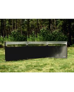 Westfield Windscherm Windshield Pro