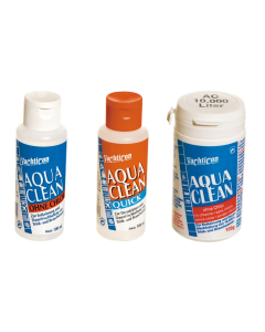 Yachticon Aqua Clean