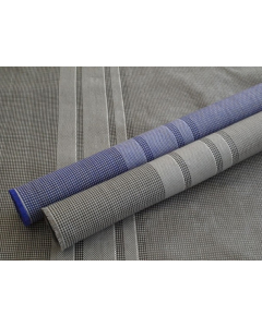 Arisol Tenttapijt Briolite Standaard 2,50 Breed