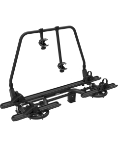 Thule fietsdrager Caravan Superb Black XT - 302031