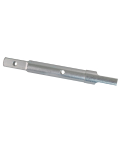 Truma Krankpen S/SR va. 02/2010