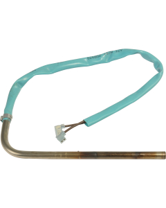 Thetford Verwarmingselement 12V / 147W