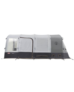 Coach luifel Journeymaster Deluxe L