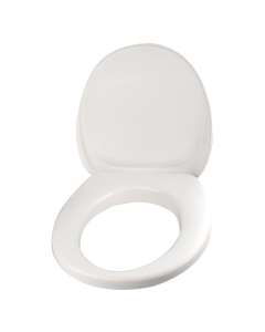 Thetford C402 Toiletbril