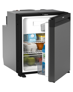 CoolMatic NRX 60C, 12/24 volt