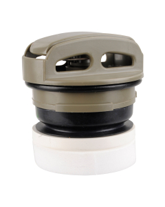 Thetford Automatisch Ventiel t.b.v. C2/3/4/C200