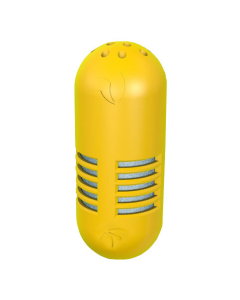 Certec 3 in 1 Watertuning tot 3L