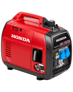 Honda EU22i Inverter Aggregaat