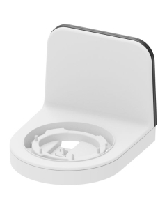 L-Adapter