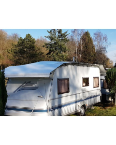 Nellen Beschermdak Type 1 Hobby Landhaus