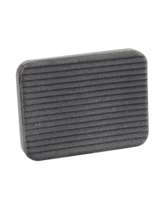 Falcon Rubber t.b.v. Klemdeel
