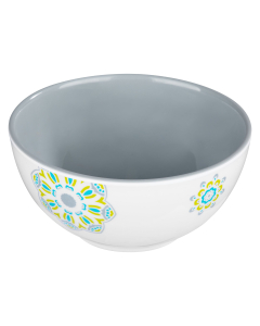 Brunner Muslischaal Sandhya