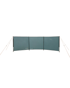 Oase Outdoors windscherm HUK 390x120 cm