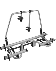 Thule Caravan Superb Fietsendrager