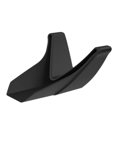 Rail Plus railafdekking