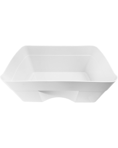 Thetford Groentebak N3000 Serie