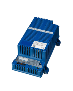 Schaudt LAS 1218 Bus Laadapparaat