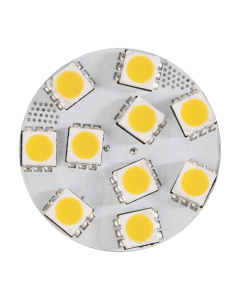 GP GZ4 LED-Lamp SMD-10