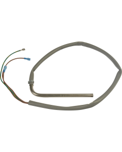 Thetford Verwarmingselement 230V / 200W