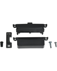 Thetford Greep incl. Vergrendeling Serie 3000