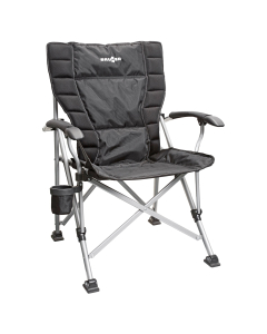 Vouwstoel Raptor NG 2.0 51 x 90 x 44 cm