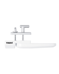 Thule Inside-Out Lock G2