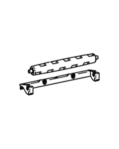Thule 6300 Doekgeleider   - 1500603353