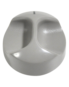 Dometic Draaiknop Keuzeschakelaar Serie 7