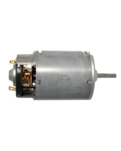 Truma E2400 Gelijkstroommotor 12V