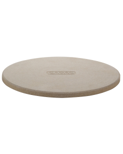 Cadac Pizzasteen ⌀25cm.