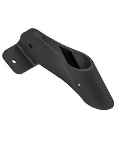 Fiamma Carry-Bike 200 DJ Joint Fork