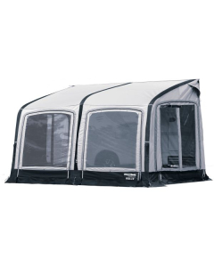 Deeltent Vega 2.0