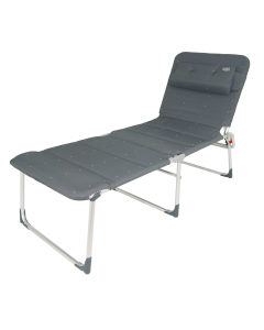 Crespo Strandbed AL/363-NDL