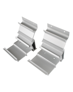 Fiamma Roof Rail Ducato Extra