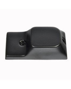 Thule Lift V16 Eindkap Links