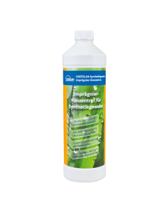 Costelan Impregneer Concentraat 1 Liter