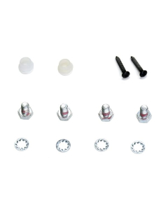 Reparatieset voor spindeleenheid