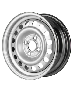 Velg 5½ J x 14 4-gaats