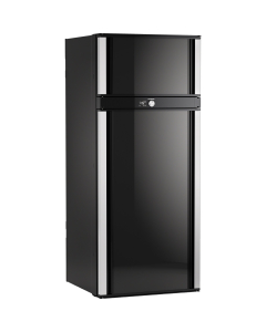 Dometic RMD 10.5XP, 12 / 230 volt / gas, 30 mbar