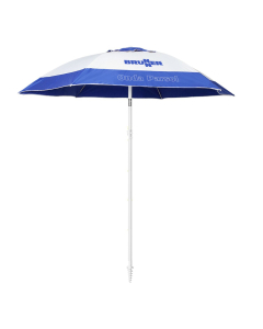 Brunner Strandparasol Onda